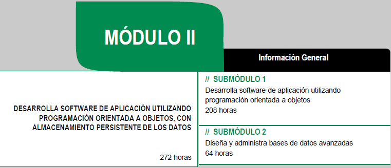 mod2