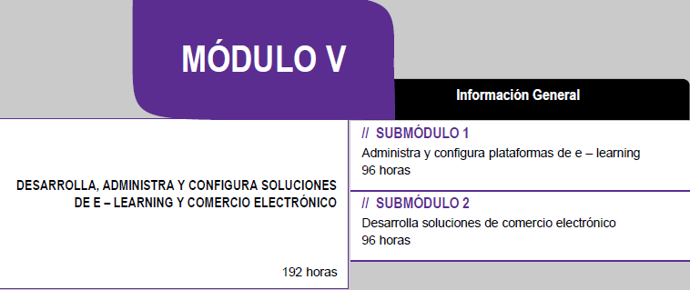 mod5